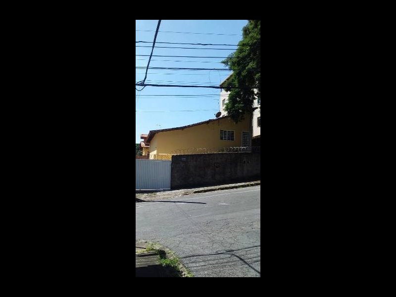 Casa à venda Tres Barras com 110m² e 3 quartos por R$ 330.000 - 998944437-271c9cd8-2cc4-424b-8cef-2f773f1b6f90.jpg