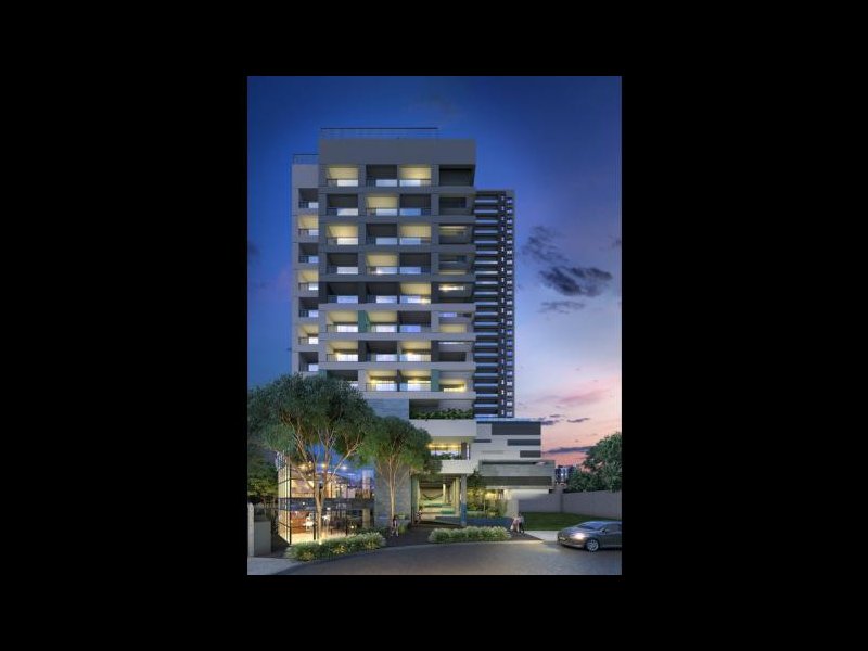 Apartamento à venda Sumarézinho com 26m² e 1 quarto por R$ 380.000 - 368385394-9e9e63bc5c607672a9550bf8b07912ff-0.jpg