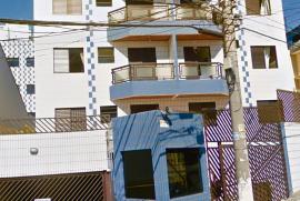 Apartamento à venda Vila Lusitânia com 80m² - 2 dormitórios -  vagas - R$ 350.000 - 1979819380-3a26c075-1ee9-42d8-b68f-0a0e8cd55f4b.jpeg