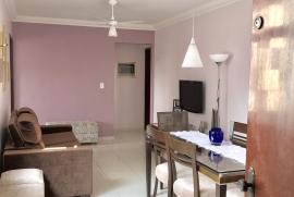 Apartamento à venda Vila Lusitânia com 80m² - 2 dormitórios -  vagas - R$ 350.000 - 295559895-a98d2a04-a51f-4037-9d09-f3dce1b31fe4.jpeg
