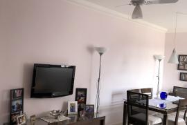 Apartamento à venda Vila Lusitânia com 80m² - 2 dormitórios -  vagas - R$ 350.000 - 501473082-775bf82d-db70-4aef-8627-1ab83c556941.jpeg
