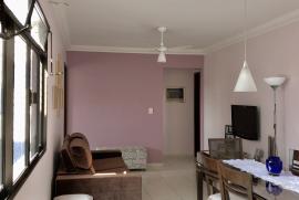 Apartamento à venda Vila Lusitânia com 80m² - 2 dormitórios -  vagas - R$ 350.000 - 824043784-e63b7390-e08c-42ab-9831-a8eb58e12a27.jpeg