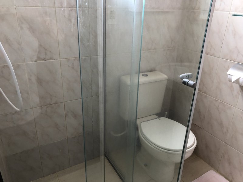 Apartamento à venda Vila Lusitânia com 80m² e 2 quartos por R$ 350.000 - 1188508443-57fe7f27-4366-408e-888b-3dd37673eb29.jpeg