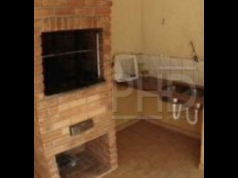 Apartamento à venda Vila Lusitânia com 80m² e 2 quartos por R$ 350.000 - 1217195833-8211a364-d177-4584-a2f8-b0652f88b8d8.jpeg