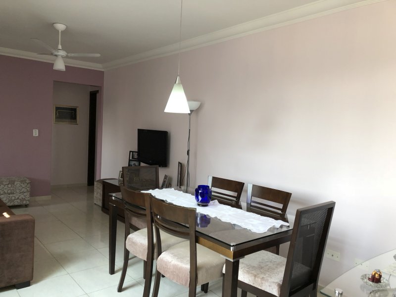 Apartamento à venda Vila Lusitânia com 80m² e 2 quartos por R$ 350.000 - 1468050865-3fc7f9bc-fbb4-4500-9637-5f8989a32ddf.jpeg