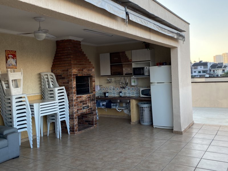 Apartamento à venda Vila Lusitânia com 80m² e 2 quartos por R$ 350.000 - 1499370962-dd7a2734-bf82-4215-a0f0-6cd4db682ac9.jpeg