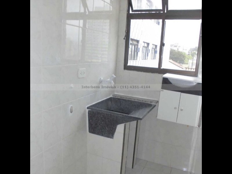 Apartamento à venda Vila Lusitânia com 80m² e 2 quartos por R$ 350.000 - 1548981339-c85b6b33-a11d-4b88-beca-c7489fc99082.jpeg