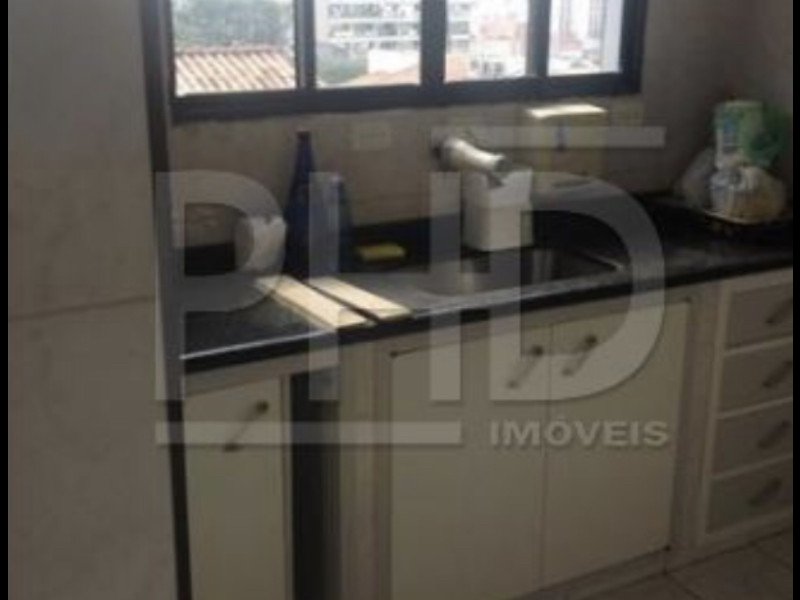 Apartamento à venda Vila Lusitânia com 80m² e 2 quartos por R$ 350.000 - 1683732764-f1ab10c6-8365-4e8a-a200-32cee9d6d747.jpeg