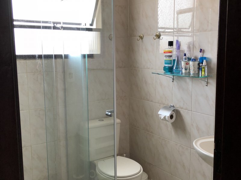 Apartamento à venda Vila Lusitânia com 80m² e 2 quartos por R$ 350.000 - 1822315495-d8f5aeca-688d-45a1-87b1-580649f2b22b.jpeg