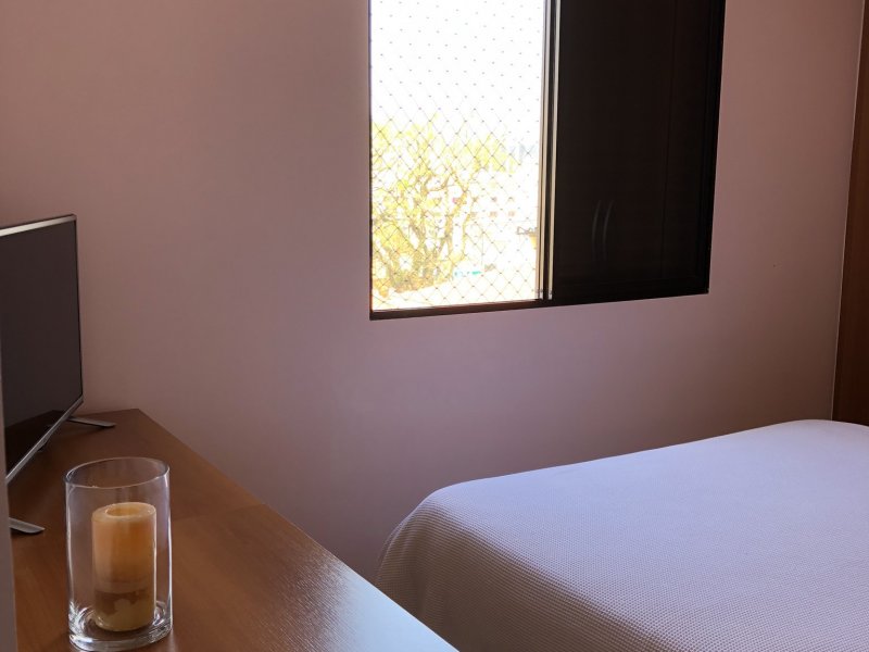 Apartamento à venda Vila Lusitânia com 80m² e 2 quartos por R$ 350.000 - 1837007098-968e8bf3-a407-4e7d-82e6-2848c5af7fee.jpeg