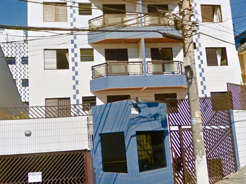 Apartamento à venda Vila Lusitânia com 80m² e 2 quartos por R$ 350.000 - 1979819380-3a26c075-1ee9-42d8-b68f-0a0e8cd55f4b.jpeg