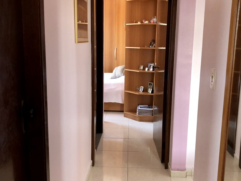 Apartamento à venda Vila Lusitânia com 80m² e 2 quartos por R$ 350.000 - 2018421103-5bad3036-d74c-4060-b453-797202f7ebfc.jpeg