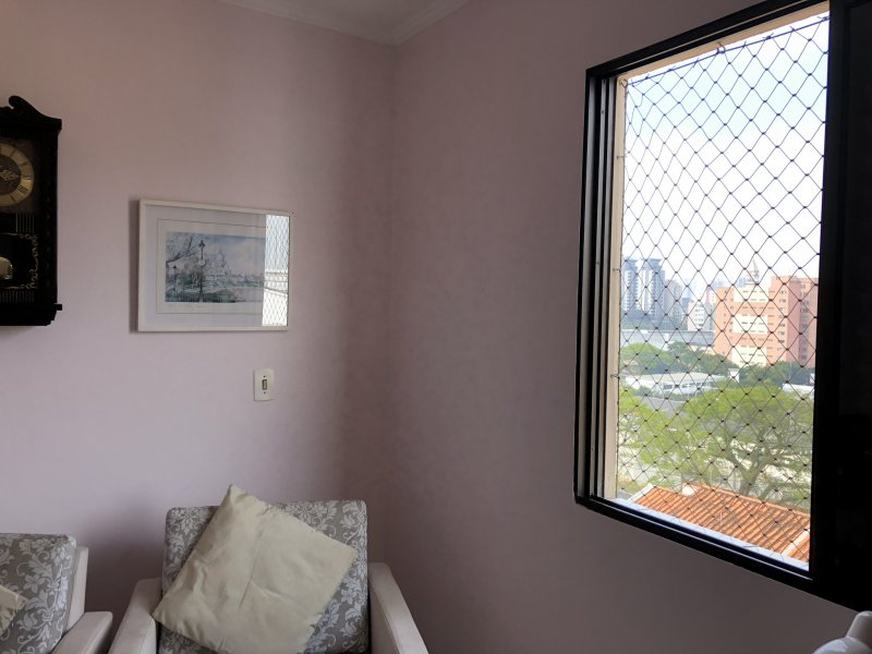 Apartamento à venda Vila Lusitânia com 80m² e 2 quartos por R$ 350.000 - 218382631-5fb12356-f550-4e6c-99d2-43c96e026047.jpeg