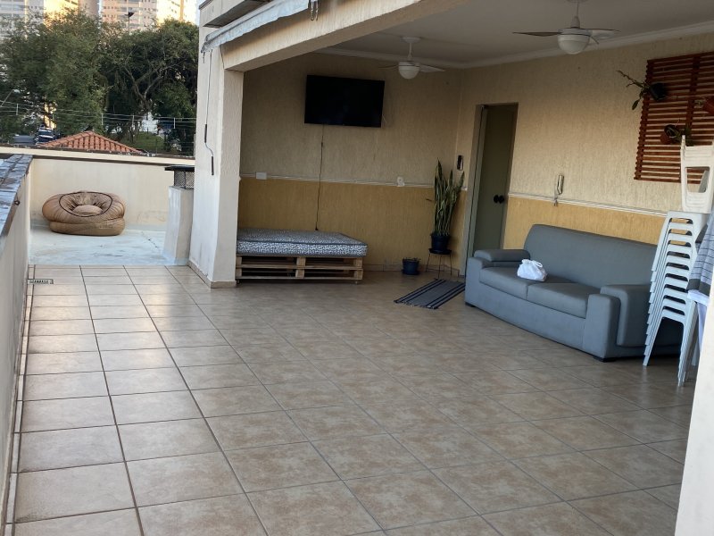 Apartamento à venda Vila Lusitânia com 80m² e 2 quartos por R$ 350.000 - 229984730-c66828e7-cdb4-4201-9020-4b1ca0bb8193.jpeg