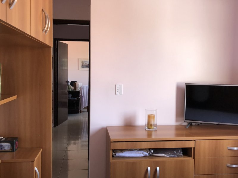 Apartamento à venda Vila Lusitânia com 80m² e 2 quartos por R$ 350.000 - 364021731-2b2de22b-a94c-4dbe-8fca-760ac7883829.jpeg