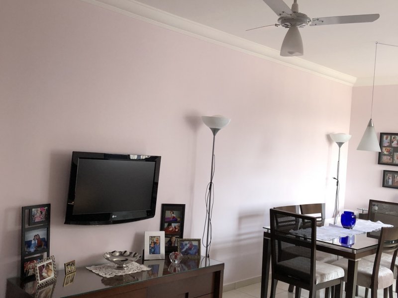 Apartamento à venda Vila Lusitânia com 80m² e 2 quartos por R$ 350.000 - 501473082-775bf82d-db70-4aef-8627-1ab83c556941.jpeg