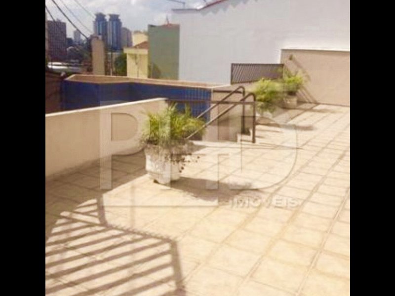 Apartamento à venda Vila Lusitânia com 80m² e 2 quartos por R$ 350.000 - 637638540-ab565745-f8a3-4f6f-8737-5dbff4d40533.jpeg