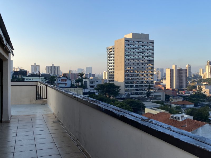 Apartamento à venda Vila Lusitânia com 80m² e 2 quartos por R$ 350.000 - 738175442-e8f16009-0d42-4c1c-bda9-0b18d58cc6b3.jpeg