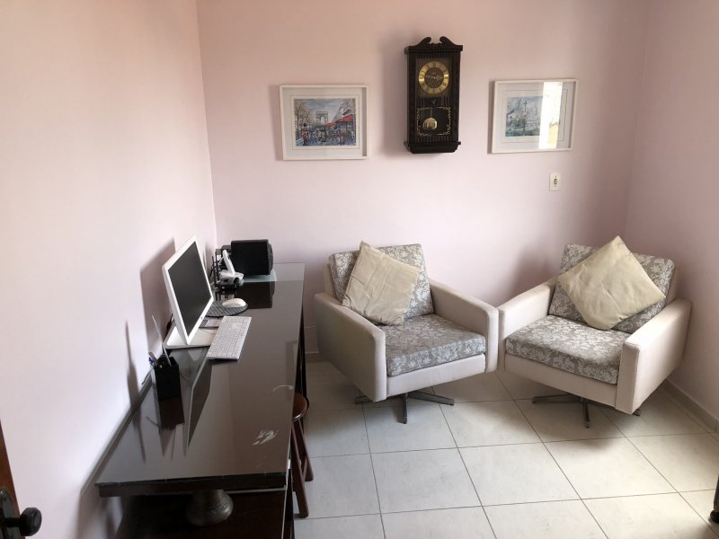 Apartamento à venda Vila Lusitânia com 80m² e 2 quartos por R$ 350.000 - 817622688-7bfad016-411c-46c0-bbef-d74f172a5ac3.jpeg