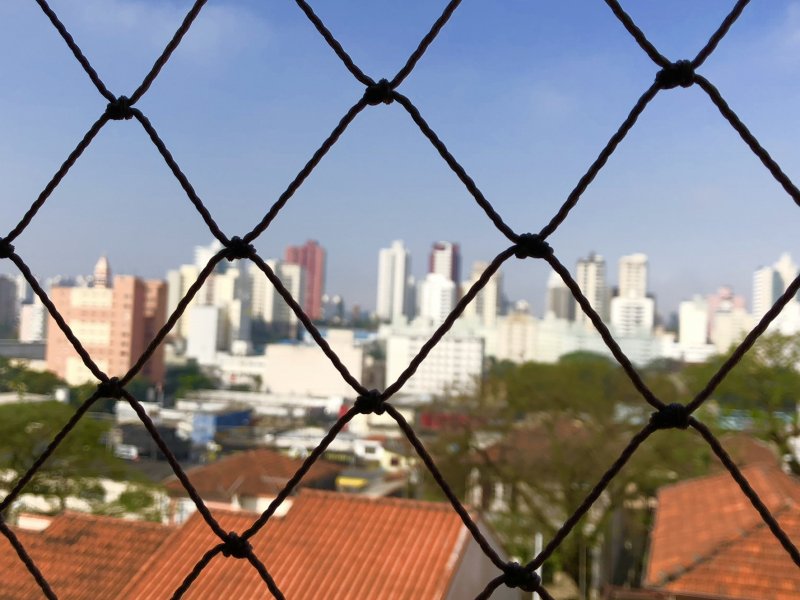 Apartamento à venda Vila Lusitânia com 80m² e 2 quartos por R$ 350.000 - 875589716-17ae169f-4b4a-42ad-a99d-ba513375d1c7.jpeg