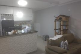 Casa à venda Jardim Ismenia com 90m² - 2 dormitórios -  vagas - R$ 340 - 179207627-img-20200507-172351344.jpg