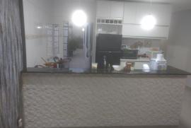Casa à venda Jardim Ismenia com 90m² - 2 dormitórios -  vagas - R$ 340 - 2093264036-img-20200507-172111424.jpg