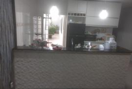 Casa à venda Jardim Ismenia com 90m² - 2 dormitórios -  vagas - R$ 340 - 320768467-img-20200507-164448900.jpg