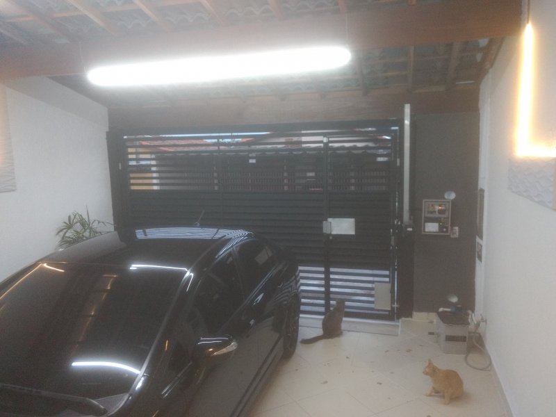 Casa à venda Jardim Ismenia com 90m² e 2 quartos por R$ 340 - 1017131777-img-20200507-173201816.jpg