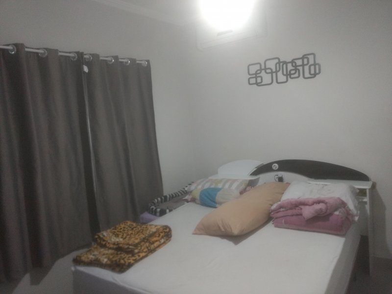 Casa à venda Jardim Ismenia com 90m² e 2 quartos por R$ 340 - 1218468895-img-20200507-172550763.jpg