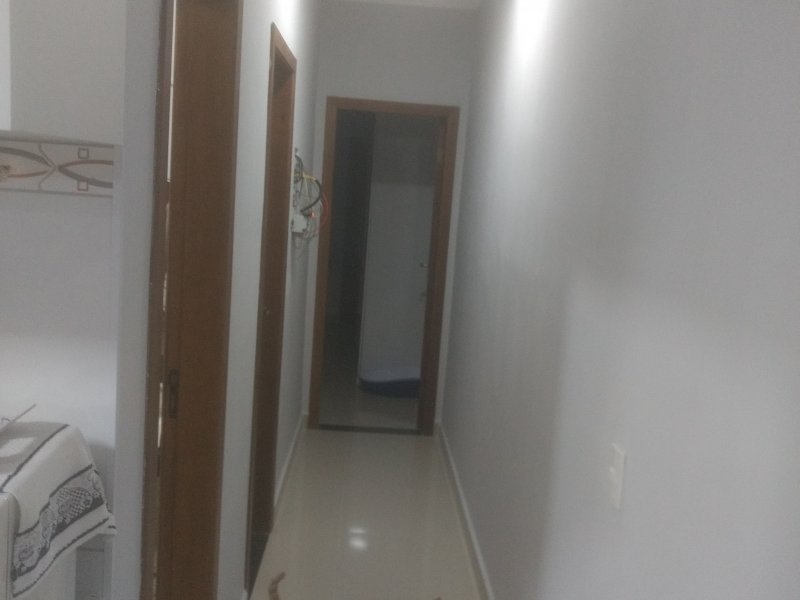 Casa à venda Jardim Ismenia com 90m² e 2 quartos por R$ 340 - 1298790620-img-20200507-172457131.jpg