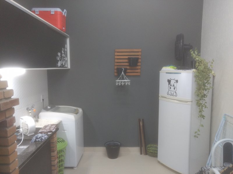 Casa à venda Jardim Ismenia com 90m² e 2 quartos por R$ 340 - 1456774695-img-20200507-172859989.jpg