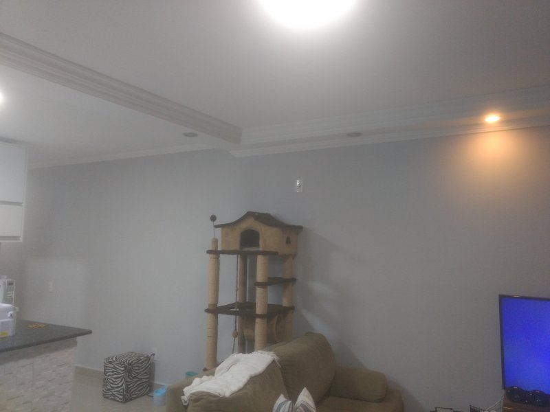 Casa à venda Jardim Ismenia com 90m² e 2 quartos por R$ 340 - 1481716233-img-20200507-173233251.jpg