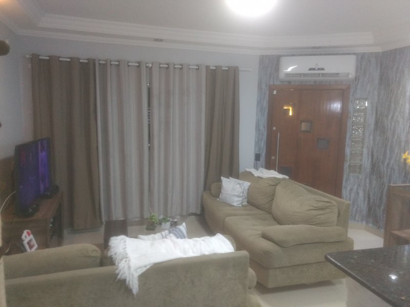 Casa à venda Jardim Ismenia com 90m² e 2 quartos por R$ 340 - 1566989695-img-20200507-172340270.jpg
