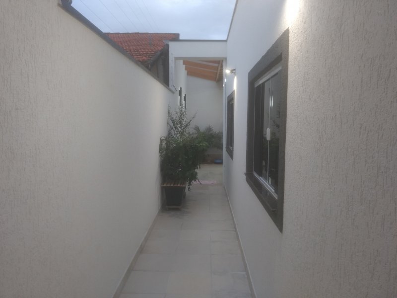 Casa à venda Jardim Ismenia com 90m² e 2 quartos por R$ 340 - 1719445398-img-20200507-172940780.jpg