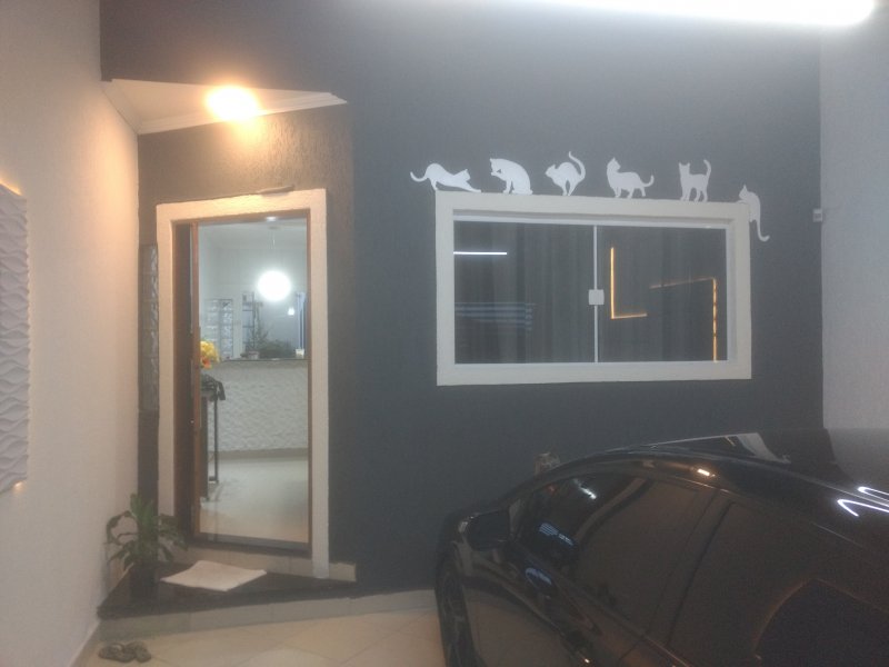 Casa à venda Jardim Ismenia com 90m² e 2 quartos por R$ 340 - 1872413610-img-20200507-172441097.jpg