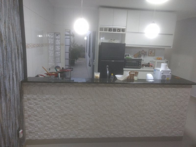 Casa à venda Jardim Ismenia com 90m² e 2 quartos por R$ 340 - 2093264036-img-20200507-172111424.jpg