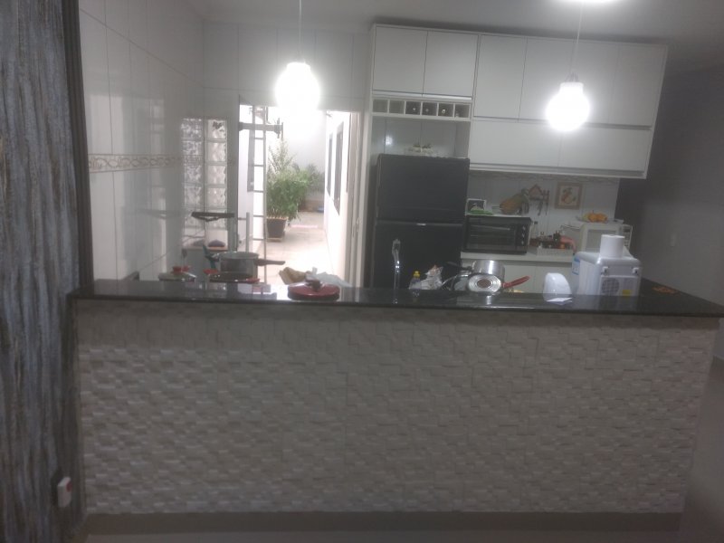 Casa à venda Jardim Ismenia com 90m² e 2 quartos por R$ 340 - 320768467-img-20200507-164448900.jpg