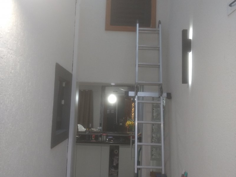 Casa à venda Jardim Ismenia com 90m² e 2 quartos por R$ 340 - 328088952-img-20200507-173033326.jpg