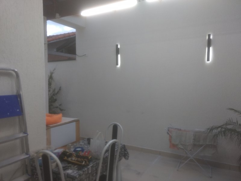 Casa à venda Jardim Ismenia com 90m² e 2 quartos por R$ 340 - 404832383-img-20200507-172958597.jpg