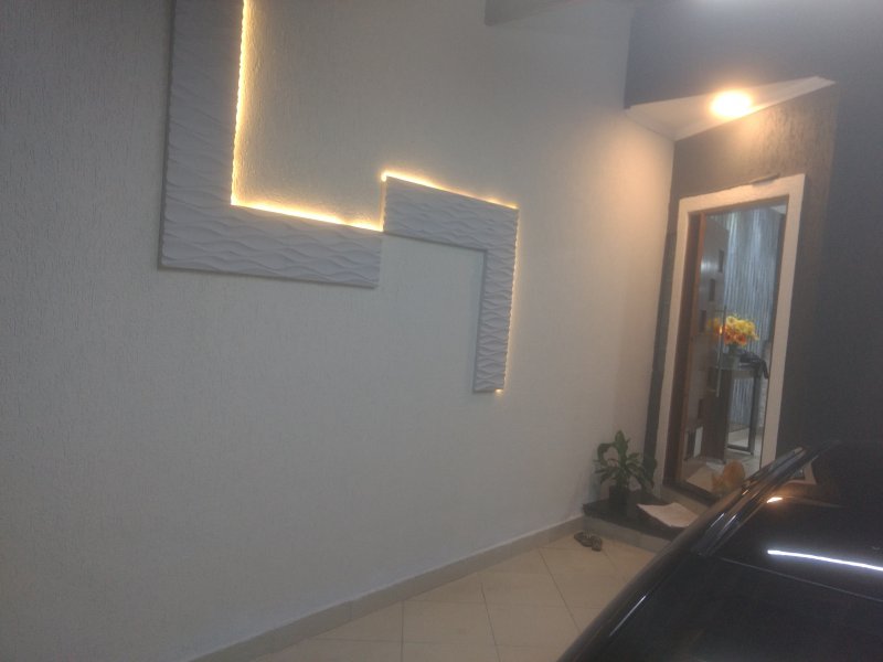 Casa à venda Jardim Ismenia com 90m² e 2 quartos por R$ 340 - 415061313-img-20200507-172431253.jpg