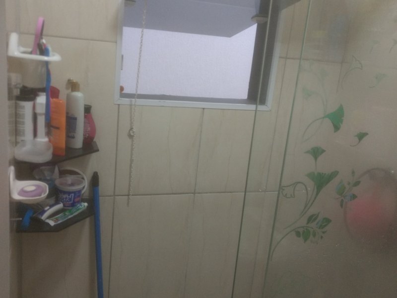 Casa à venda Jardim Ismenia com 90m² e 2 quartos por R$ 340 - 436811118-img-20200507-172704058.jpg