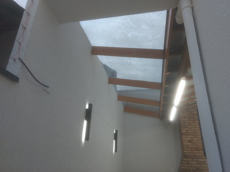 Casa à venda Jardim Ismenia com 90m² e 2 quartos por R$ 340 - 555167840-img-20200507-173016236.jpg