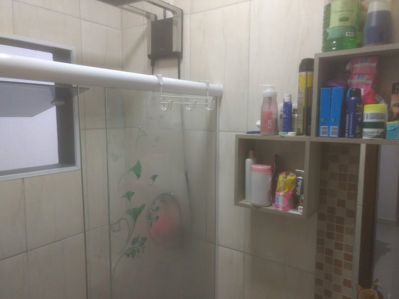 Casa à venda Jardim Ismenia com 90m² e 2 quartos por R$ 340 - 664807744-img-20200507-172710900.jpg