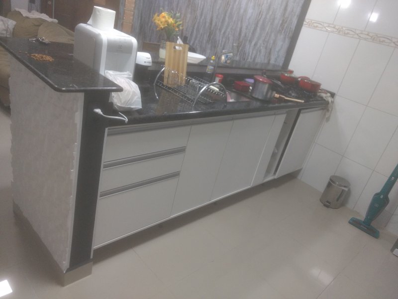 Casa à venda Jardim Ismenia com 90m² e 2 quartos por R$ 340 - 691126722-img-20200507-173440925.jpg