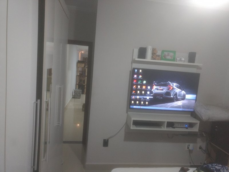 Casa à venda Jardim Ismenia com 90m² e 2 quartos por R$ 340 - 769381475-img-20200507-172608185.jpg