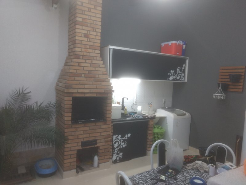 Casa à venda Jardim Ismenia com 90m² e 2 quartos por R$ 340 - 77446270-img-20200507-172845604.jpg