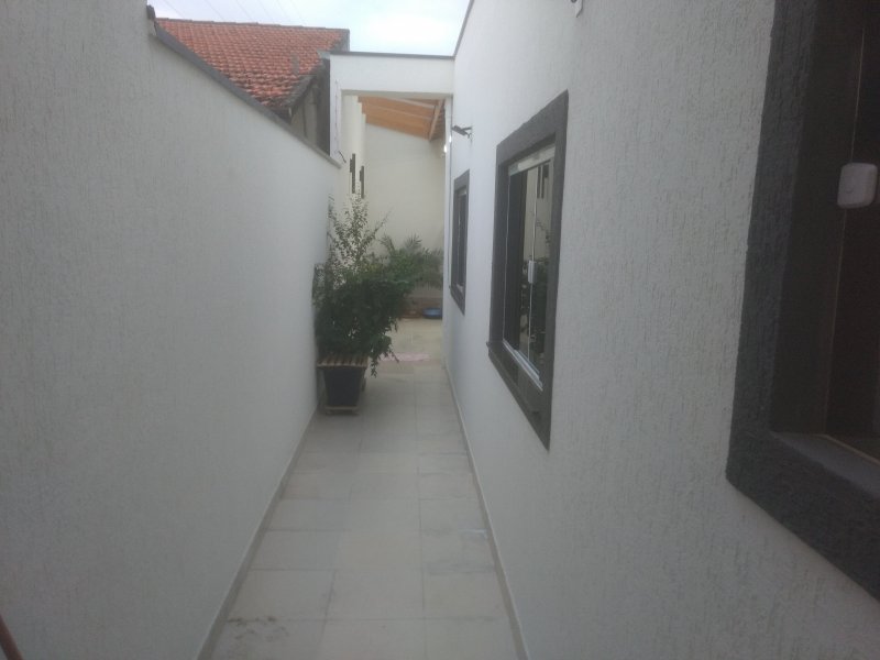 Casa à venda Jardim Ismenia com 90m² e 2 quartos por R$ 340 - 813953153-img-20200507-172833006.jpg