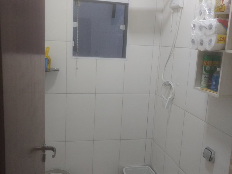 Casa à venda Jardim Ismenia com 90m² e 2 quartos por R$ 340 - 824146760-img-20200507-172504467.jpg