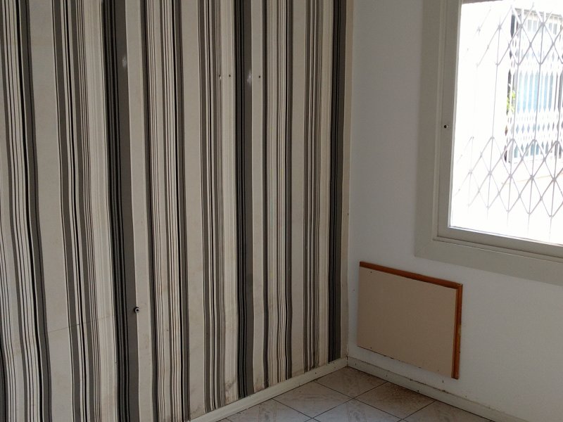 imóvel com 85m² - Menino Deus - Porto Alegre