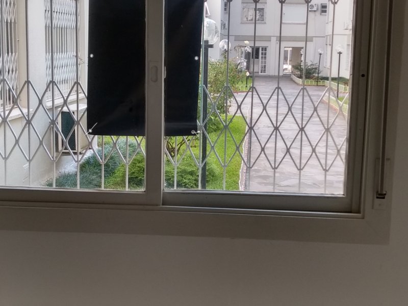 imóvel com 85m² - Menino Deus - Porto Alegre